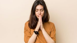 A Sexta-feira Santa representa um momento de reflexão e ensinamento (Imagem: Asier Romero | Shutterstock)