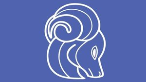 A coragem e a determinação dos arianos são qualidades notáveis (Imagem: STUDIO492 | Shutterstock)