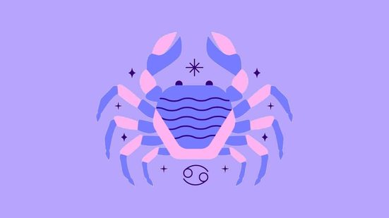 Os cancerianos valorizam vínculos profundos e relações baseadas em acolhimento e segurança emocional (Imagem: warmjuly | Shutterstock)