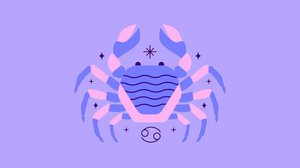 Os cancerianos valorizam vínculos profundos e relações baseadas em acolhimento e segurança emocional (Imagem: warmjuly | Shutterstock)