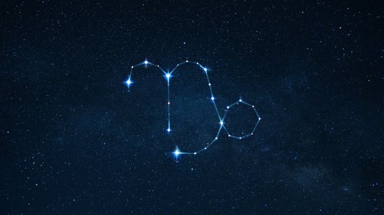 Para Capricórnio, cada conquista é fruto de um caminho construído com paciência (Imagem: Alones | Shutterstock)