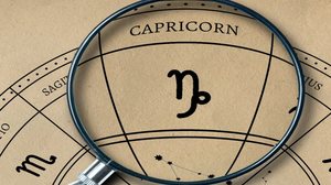 O signo de Capricórnio se identifica com profissões que trazem segurança material (Imagem: Halytskyi Olexandr | Shutterstock)