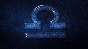 Libra é um signo bastante cauteloso e social (Imagem: Allexxandar | Shutterstock)