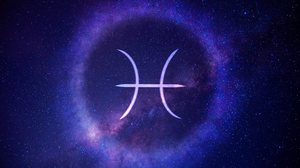 Peixes é um dos signos mais misteriosos e complexos do zodíaco, marcado por características que frequentemente geram interpretações equivocadas (Imagem: Sudarat Thaneerat | Shutterstock)