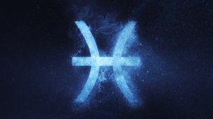 Peixes é um signo muito ligado à espiritualidade e à magia (Imagem: Allexxandar | Shutterstock)