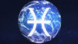 Os planetas regente e co-regente de Peixes explicam o espírito criativo, sonhador e benevolente que torna os nativos únicos (Imagem: Pike-28 | Shutterstock)