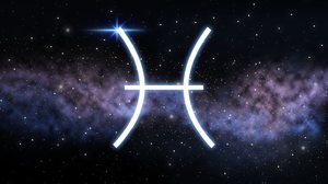 As características do signo de Peixes fazem com que os nativos se destaquem em algumas profissões (Imagem: Ground Picture | Shutterstock)