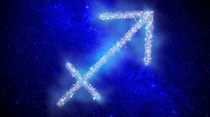 Nem todas as afirmações sobre Sagitário são verdadeiras (Imagem: New Africa | Shutterstock)