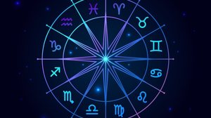 Certos signos têm uma relação mais impulsiva, emocional ou prazerosa com o dinheiro (Imagem: hatsak | Shutterstock)