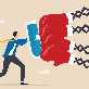 Signos resilientes: 6 nativos que sempre dão a volta por cima