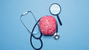 O AVC ainda é uma das principais causas de morte e incapacidade no Brasil (Imagem: Ink Drop | Shutterstock)