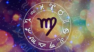 A partir de 22 de agosto, o Sol mergulha na energia prática e analítica de Virgem (Imagem: McCarony | Shutterstock)