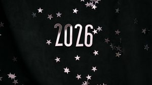 2026 promete mudanças profundas, tanto no amor quanto no trabalho (Imagem: marevgenna | Shutterstock)