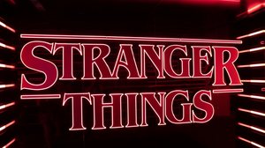 Sucesso mundial da Netflix, Stranger Things coleciona fatos curiosos (Imagem: sylv1rob1 | Shutterstock)