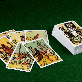 Tarot do dia 10/10/2026: as cartas apontam alegrias e conquistas
