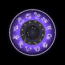 O domingo trará energias emocionais e mentais intensas aos nativos (Imagem: Katyau | Shutterstock)