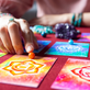 Tarot do dia: previsão para os 12 signos em 01/07/2026
