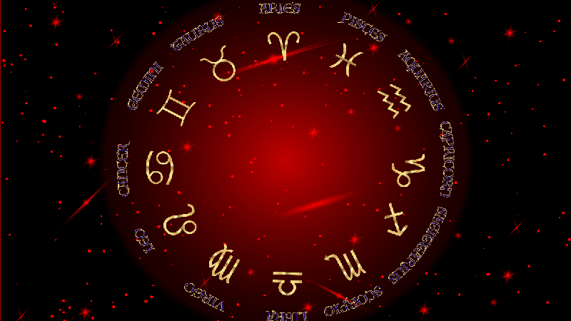 Tarot do dia: previsão para os 12 signos em 01/09/2026
