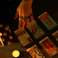 Tarot do dia: previsão para os 12 signos em 02/07/2026