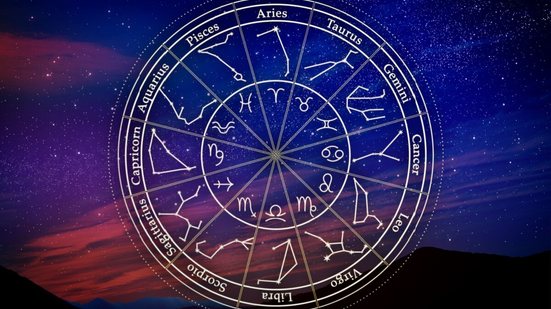 O dia será marcado por conquistas, celebrações e situações que se desenrolarão com mais facilidade (Imagem: New Africa | Shutterstock)