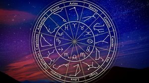 O dia será marcado por conquistas, celebrações e situações que se desenrolarão com mais facilidade (Imagem: New Africa | Shutterstock)