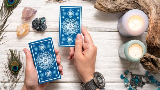 Será uma quarta-feira de avaliação, recomeços e mudanças inesperadas (Imagem: Happy_Nati | Shutterstock)