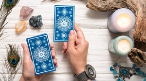 Será uma quarta-feira de avaliação, recomeços e mudanças inesperadas (Imagem: Happy_Nati | Shutterstock)