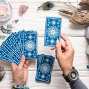 O dia favorecerá conexões sinceras, iniciativas corajosas e escolhas conscientes (Imagem: Happy_Nati | Shutterstock)