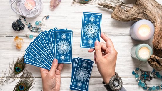 O dia favorecerá conexões sinceras, iniciativas corajosas e escolhas conscientes (Imagem: Happy_Nati | Shutterstock)