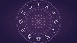 Conforme as cartas do tarot, será um dia para compreender quem se deseja ser (Imagem: MoonSplinters | Shutterstock)