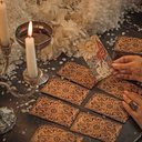 O dia pedirá maturidade para lidar com sentimentos e sabedoria para escolher os próprios caminhos (Imagem: T.Den_Team | Shutterstock)