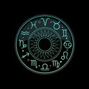 O sábado trará oportunidades, mas também momentos de reflexão e ajustes emocionais aos nativos (Imagem: Victoria Bat | Shutterstock)