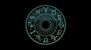 O sábado trará oportunidades, mas também momentos de reflexão e ajustes emocionais aos nativos (Imagem: Victoria Bat | Shutterstock)