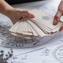 O dia será marcado por renovação, amadurecimento e decisões importantes, com espaço para novos começos, estabilidade e transformações necessárias (Imagem: Shyntartanya | Shutterstock)