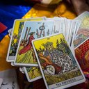 O dia favorecerá crescimento, novas ideias e decisões que poderão mudar rumos importantes (Imagem: Yana Yamlih | Shutterstock)