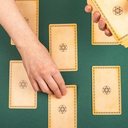 Esta quinta-feira será um dia para agir com consciência (Imagem: valiantsin suprunovich | Shutterstock)