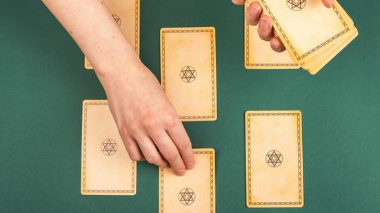 Esta quinta-feira será um dia para agir com consciência (Imagem: valiantsin suprunovich | Shutterstock)