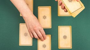 Esta quinta-feira será um dia para agir com consciência (Imagem: valiantsin suprunovich | Shutterstock)