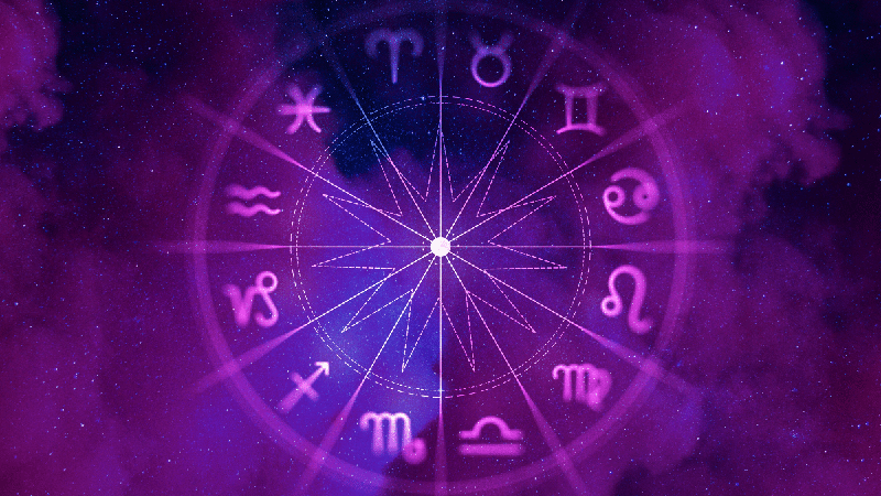 Tarot do dia: previsão para os 12 signos em 09/09/2026