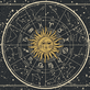 Tarot do dia: previsão para os 12 signos em 10/08/2026