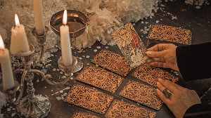 O dia pedirá aos nativos consciência sobre o próprio ritmo e coragem para virar páginas (Imagem: T.Den_Team | Shutterstock)