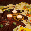 O sábado trará oportunidades de crescimento, reconciliações e aprendizados (Imagem: Astrologer | Shutterstock)