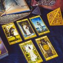 O domingo será um dia que favorecerá quem agir com consciência e propósito (Imagem: T.Den_Team | Shutterstock)