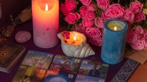 O dia pedirá maturidade emocional, decisões conscientes e movimentos bem direcionados aos nativos (Imagem: T.Den_Team | Shutterstock)