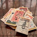 O sábado poderá trazer viradas de destino e conquistas aos nativos (Imagem: Daria Zelenska | Shutterstock)