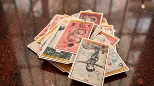 O sábado poderá trazer viradas de destino e conquistas aos nativos (Imagem: Daria Zelenska | Shutterstock)