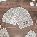 A terça-feira pedirá aos nativos consciência nas decisões (Imagem: Anna Markina | Shutterstock)