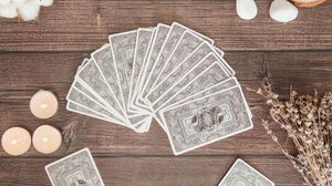 A terça-feira pedirá aos nativos consciência nas decisões (Imagem: Anna Markina | Shutterstock)