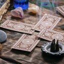 O domingo trará oportunidades, mas convidará os nativos a olharem com mais cuidado para medos, desejos e padrões (Imagem: n_defender | Shutterstock)