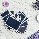 O tarot desta quarta-feira revela oportunidades de crescimento, novos ciclos e vínculos mais fortes (Imagem: JeannieR | Shutterstock)
